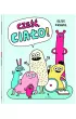 Cze��, cia�o!