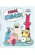 Cze��, cia�o!