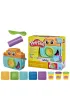 Play-Doh Starters Fotozabawa, zabawka kreatywna Hasbro