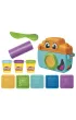 Play-Doh Starters Fotozabawa, zabawka kreatywna Hasbro