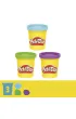 Play-Doh Starters Fotozabawa, zabawka kreatywna Hasbro