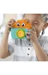 Play-Doh Starters Fotozabawa, zabawka kreatywna Hasbro