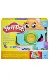 Play-Doh Starters Fotozabawa, zabawka kreatywna Hasbro