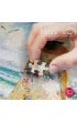 Puzzle 1000 CherryPazzi The Blue Horizon�31421� �