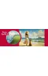 Puzzle 1000 CherryPazzi The Blue Horizon�31421� �