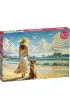 Puzzle 1000 CherryPazzi The Blue Horizon�31421� �