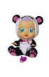 Lalka interaktywna Cry Babies Pandy Tm Toys