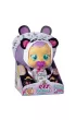Lalka interaktywna Cry Babies Pandy Tm Toys