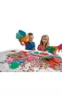 Papier do prasowanek Ses Creative