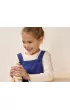 Mepal Butelka dla dzieci pop-up Campus Animal Planet Tiger 400 ml