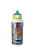 Mepal Butelka dla dzieci pop-up Campus Animal Planet Tiger 400 ml