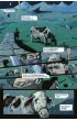 R�a T.2 Misja przekl�tych