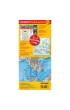 comfort!map&guide XL Tajlandia 2w1 1:1 650 000