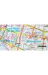 comfort!map&guide XL Tajlandia 2w1 1:1 650 000