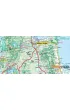 comfort!map&guide XL Tajlandia 2w1 1:1 650 000