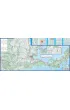 comfort!map&guide XL Tajlandia 2w1 1:1 650 000