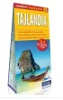 comfort!map&guide XL Tajlandia 2w1 1:1 650 000