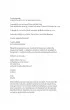 Jak m�wi�, �eby maluchy nas s�ucha�y. Poradnik dla rodzic�w dzieci w wieku 2-7 lat