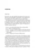 Jak m�wi�, �eby maluchy nas s�ucha�y. Poradnik dla rodzic�w dzieci w wieku 2-7 lat