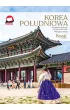 Korea po�udniowa