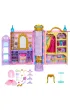Disney Princess Garderoba Ksi�niczki