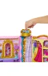 Disney Princess Garderoba Ksi�niczki
