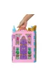 Disney Princess Garderoba Ksi�niczki