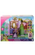 Disney Princess Garderoba Ksi�niczki