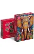 Puzzle 2000 el. Power of Nature CherryPazzi