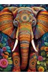 Puzzle 2000 el. Power of Nature CherryPazzi