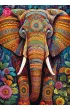 Puzzle 2000 el. Power of Nature CherryPazzi