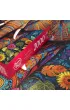 Puzzle 2000 el. Power of Nature CherryPazzi