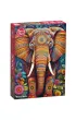 Puzzle 2000 el. Power of Nature CherryPazzi