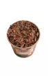 Brown House & Tea Choco River Herbata zio�owa sypana 60 g