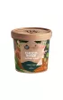 Brown House & Tea Choco River Herbata zio�owa sypana 60 g