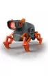 Naukowa Zabawa. Walking Bot. Chodz�cy Robot Clementoni