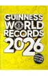 Guinness World Records 2026
