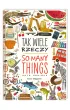 Tak wiele rzeczy. So Many Things