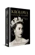 Kr�lowa naszych czas�w. Prawdziwe �ycie El�biety II