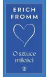 O sztuce mi�o�ci