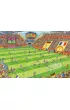 Puzzle 150 el. Fina� Mistrzostw �wiata w pi�ce no�nej Schmidt