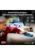 LEGO Speed Champions Hipersamoch�d sportowy Bugatti Vision GT 77253