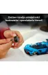 LEGO Speed Champions Hipersamoch�d sportowy Bugatti Vision GT 77253