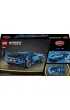 LEGO Speed Champions Hipersamoch�d sportowy Bugatti Vision GT 77253