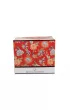 Duo Sp. z o.o. Kubek XXL SAHAT RED