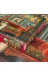 Puzzle 1000 CherryPazzi The Aristocratic Menagerie�31377