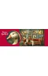 Puzzle 1000 CherryPazzi The Aristocratic Menagerie�31377