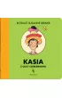 Kasia z ulicy Czere�niowej