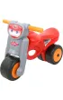 Polesie 48226 Je�dzik mini motor je�dzide�ko auto pojazd