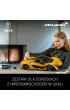 LEGO Technic McLaren P1 42172